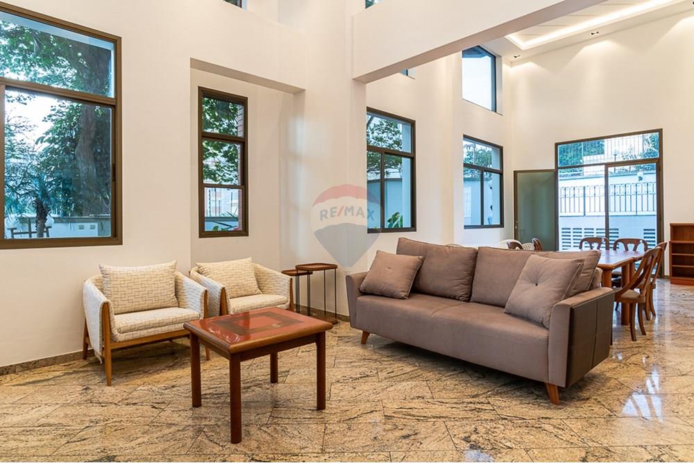 Apartamento - Venda - São Paulo , São Paulo - IMG_3277.jpg - 601301051-26