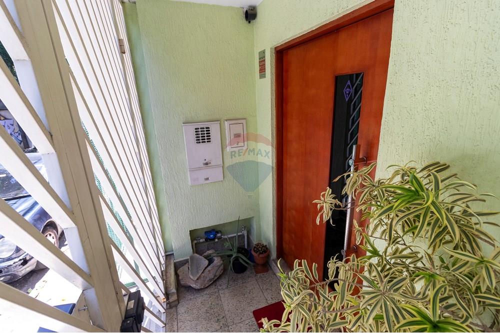 Sobrado - Venda - São Paulo , São Paulo - 01fotos_029.jpg - 601251088-65