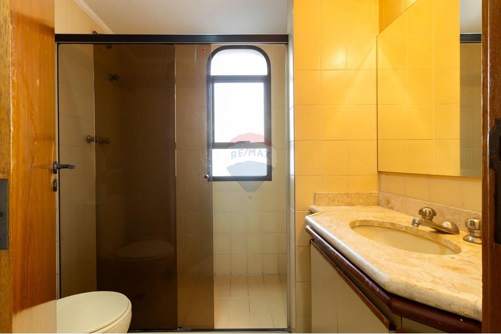 Apartamento - Venda - São Paulo , São Paulo - 13 BANH. QUARTO 1 (1).jpg - 602281025-26