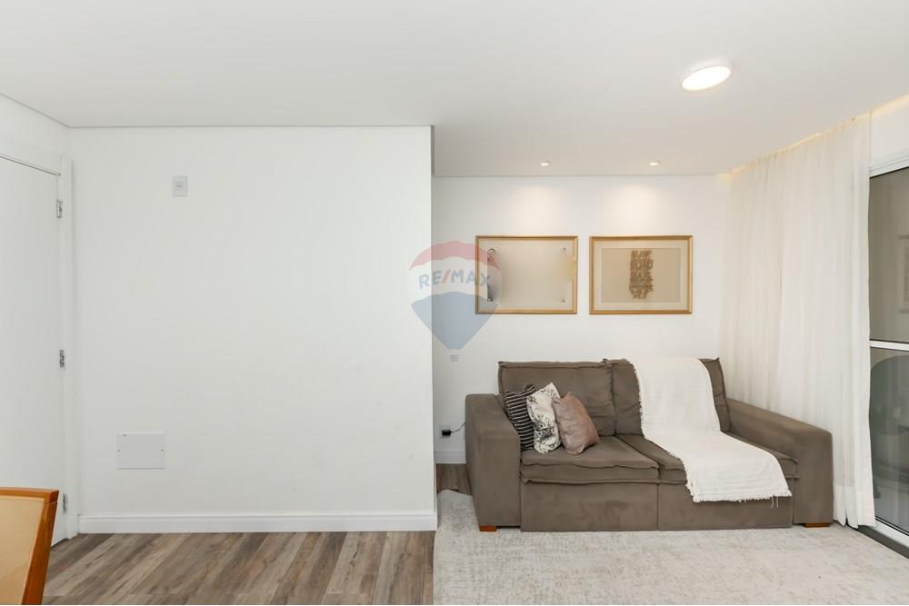 Apartamento - Venda - Vargem Grande Paulista , São Paulo - IMG_421114.jpg - 602241019-27