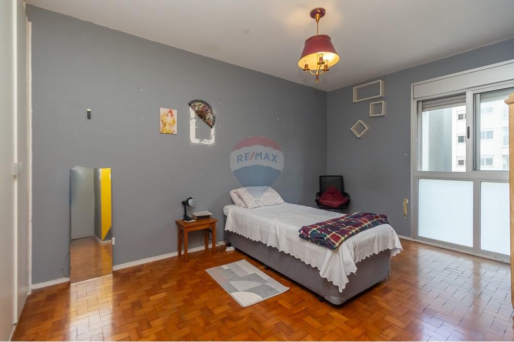 Apartamento - Venda - São Paulo , São Paulo - IMG_834303.jpg - 601361016-167