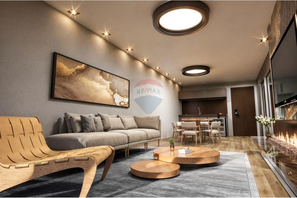 Apartamento - Venda - Campos do Jordão , São Paulo - 21a92cd9-8f85-440e-9402-b38998c393b9.jpeg - 601251112-1878