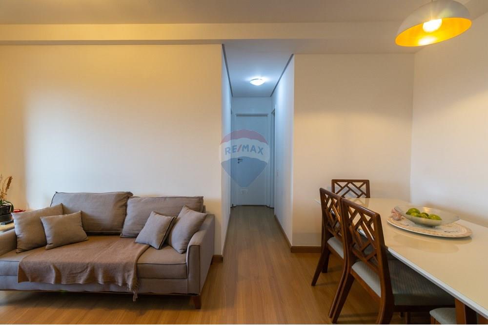 Apartamento - Venda - Osasco , São Paulo - 1 SALA (2).jpg - 601261087-35