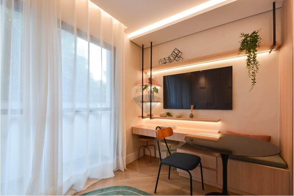 Residencial - Estudio - Sao Paulo , Sao Paulo - BR - 1742839519808-dsc_2810.jpeg - 601251112-1859