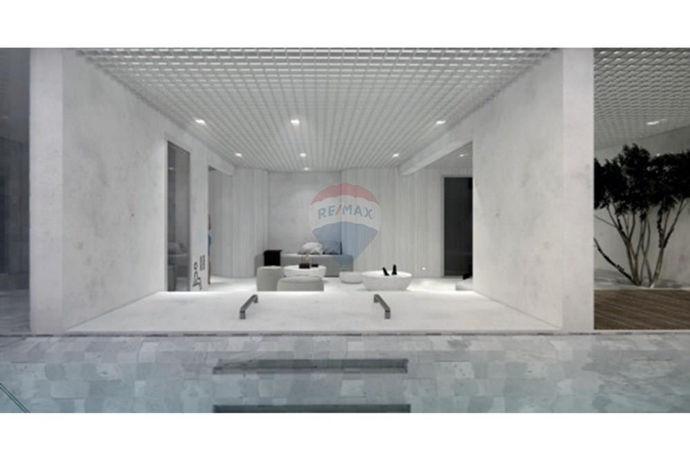 Apartamento - Venda - São Paulo , São Paulo - WhatsApp Image 2025-01-24 at 10.19.36.jpeg - 601971015-560