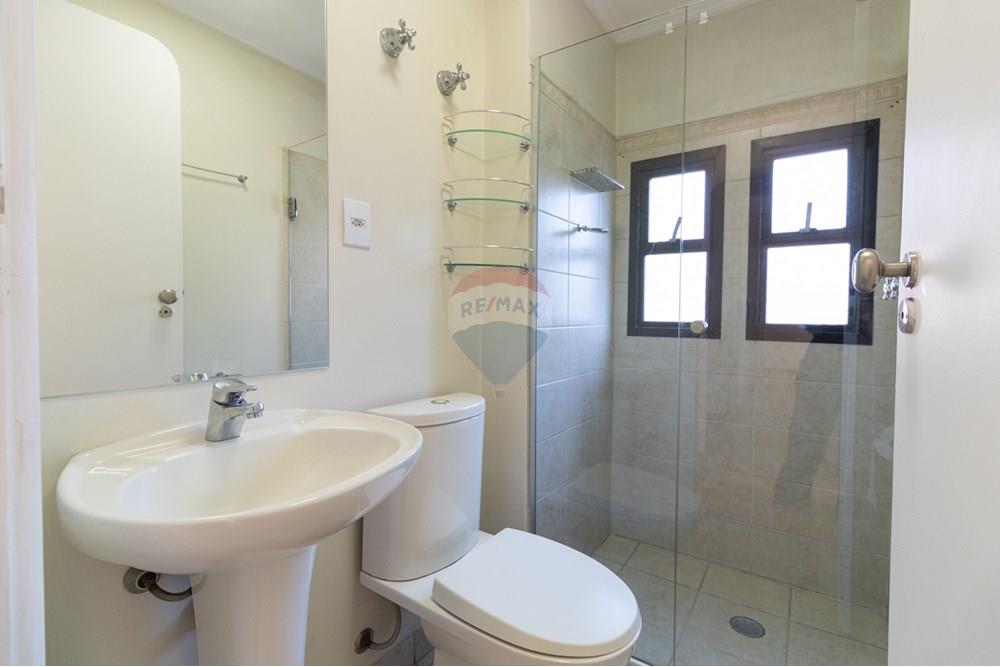 Apartamento - Venda - São Paulo , São Paulo - 01fotos_019.jpg - 601251114-17