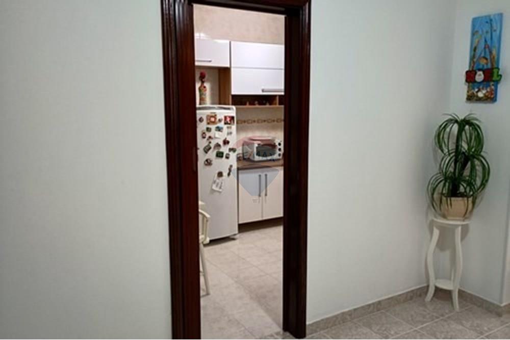 Apartamento - Alugar - Praia Grande , São Paulo - imgi_10_L_2b2ac1ca-bf6c-4a60-9f79-8bb98622c8fb.jpg - 602141047-7