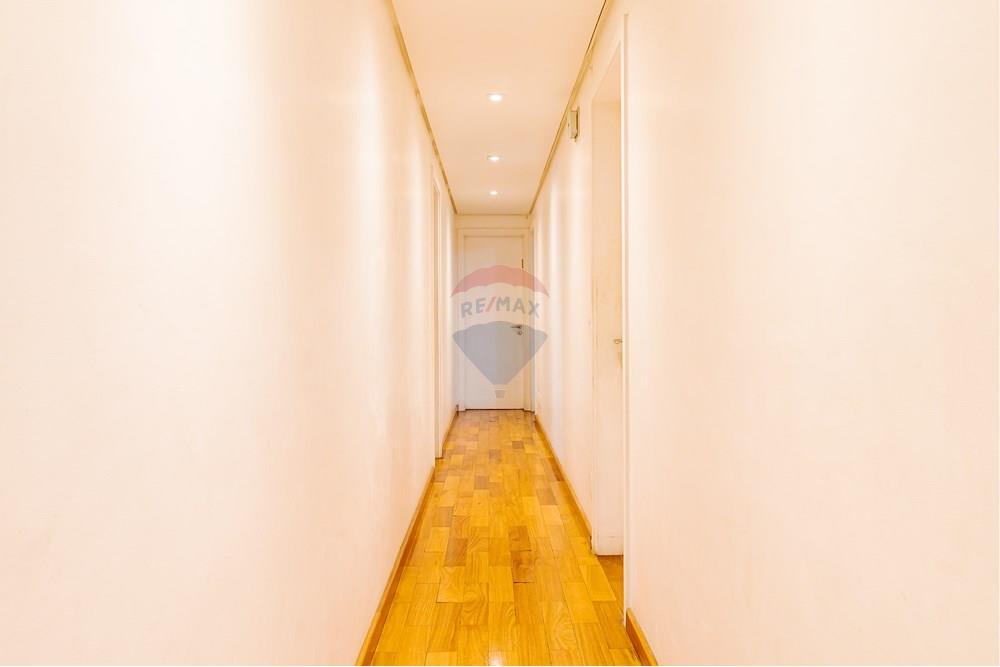 Apartamento - Venda - São Paulo , São Paulo - IMG_7956.jpg - 601081062-57