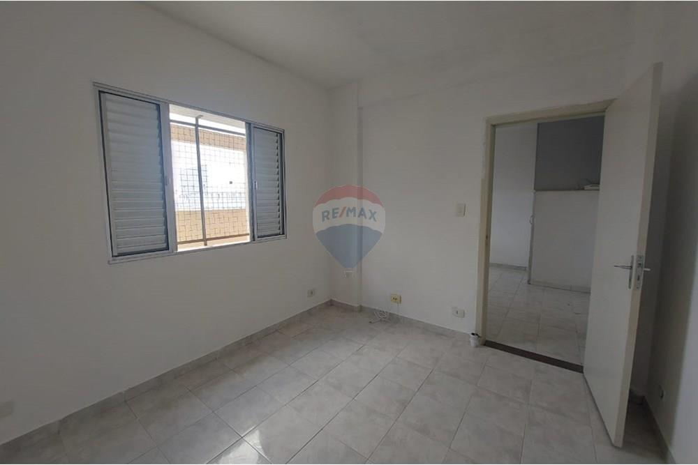 Apartamento - Alugar - São Paulo , São Paulo - WhatsApp Image 2024-12-12 at 14.25.20 (1).jpeg - 602061008-114