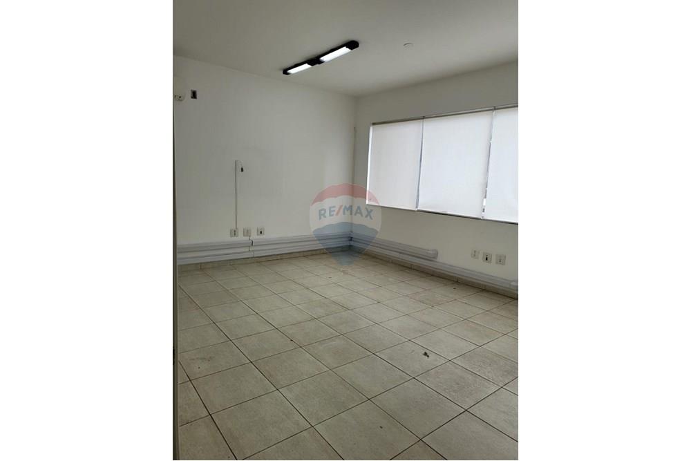 Galpão - Alugar - São Paulo , São Paulo - WhatsApp Image 2025-08-28 at 15.57.20.jpeg - 601261021-439