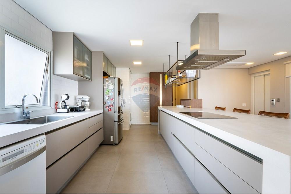 Apartamento - Venda - São Paulo , São Paulo - 16-DSC07440.jpg - 601181047-32