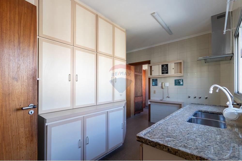 Apartamento - Venda - São Paulo , São Paulo - 01fotos_020.jpg - 601251087-82