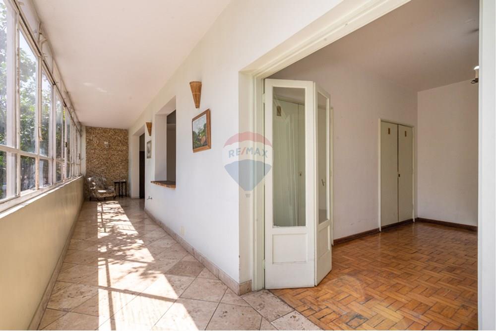 Apartamento - Venda - São Paulo , São Paulo - A7M00499 (1).jpg - 602271022-27