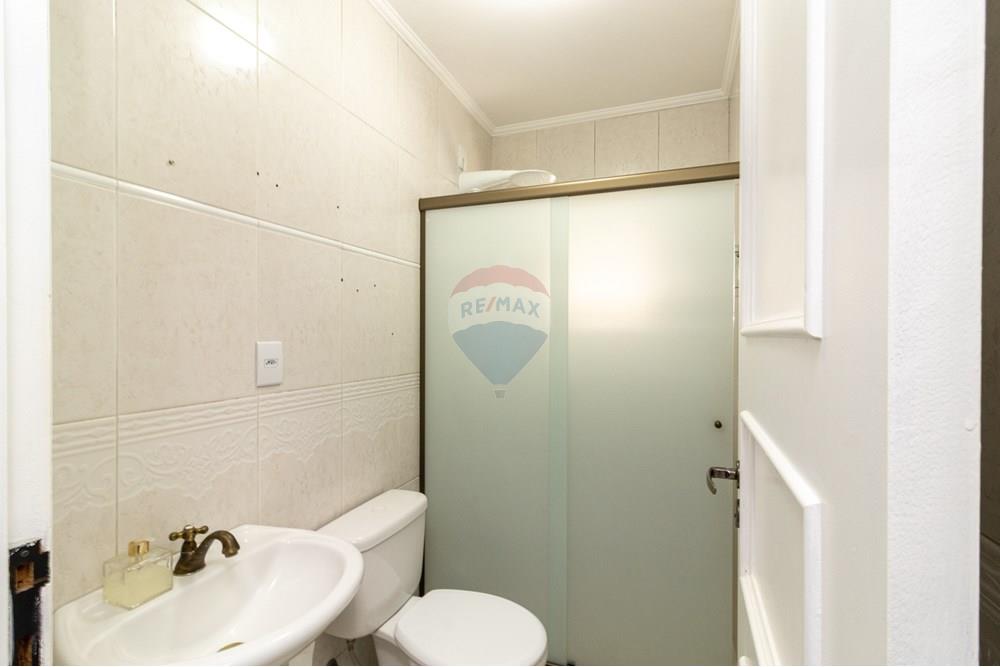 Sobrado - Venda - São Paulo , São Paulo - Rua Julia Sudra, 177_26.jpg - 601771067-89