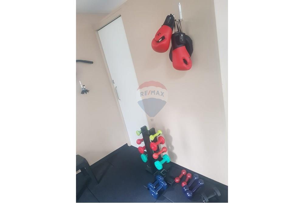 Apartamento - Alugar - São Paulo , São Paulo - WhatsApp Image 2025-10-13 at 16.35.05 (3).jpeg - 602301003-17