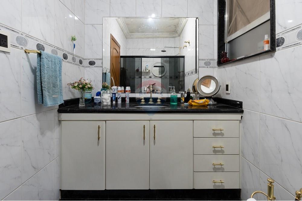 Apartamento - Venda - São Paulo , São Paulo - 40_AP.jpg - 601471009-73