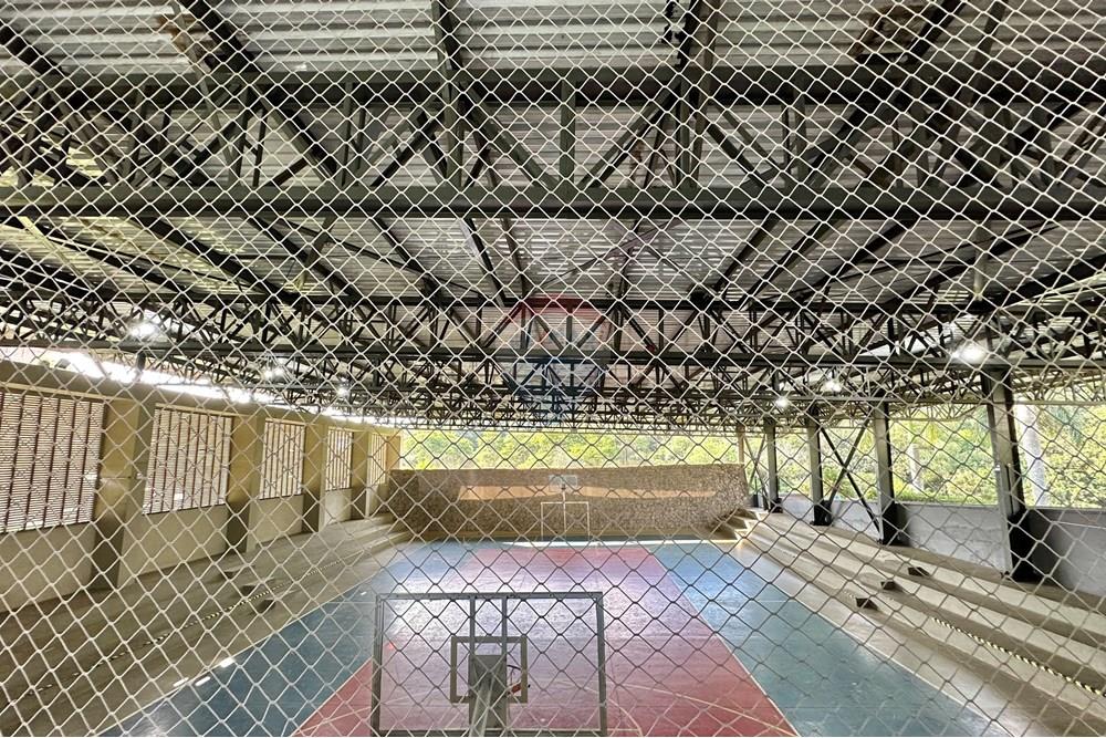 Casa de Condomínio - Alugar - Santana de Parnaíba , São Paulo - IMG_5168.jpg - 602141062-3