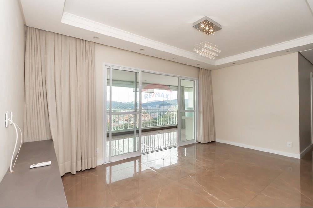 Apartamento - Venda - São Paulo , São Paulo - FOTO 7.jpg - 602281007-55