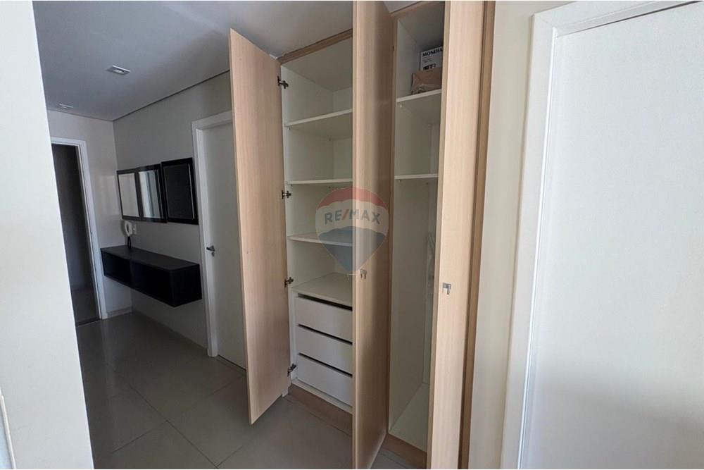 Apartamento - Alugar - São Paulo , São Paulo - WhatsApp Image 2025-10-20 at 14.41.30 (3).jpeg - 601261089-518