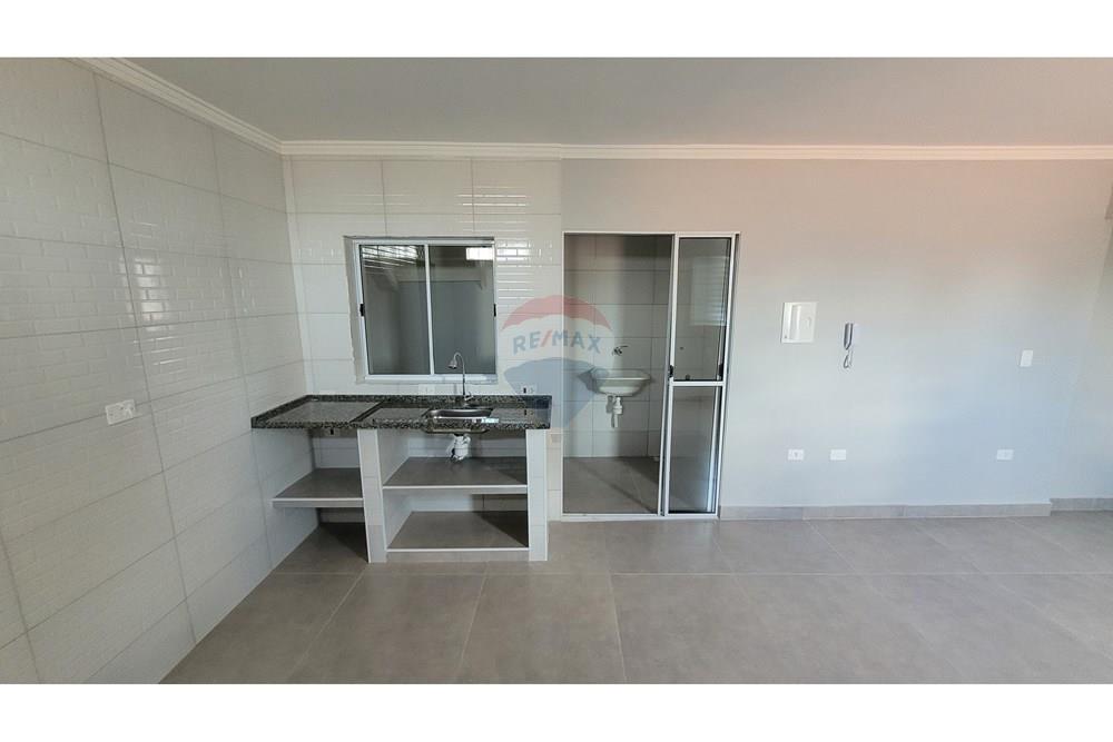 Studio - Alugar - São Paulo , São Paulo - 20250122_121937.jpg - 602291010-98