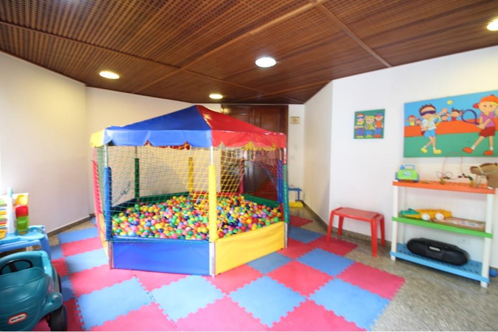 Apartamento - Alugar - São Paulo , São Paulo - 02 (10).JPG - 602281035-6