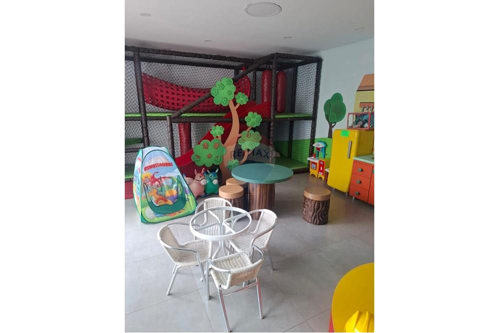 Apartamento - Alugar - São Paulo , São Paulo - Untitled (24).jpg - 602241029-32