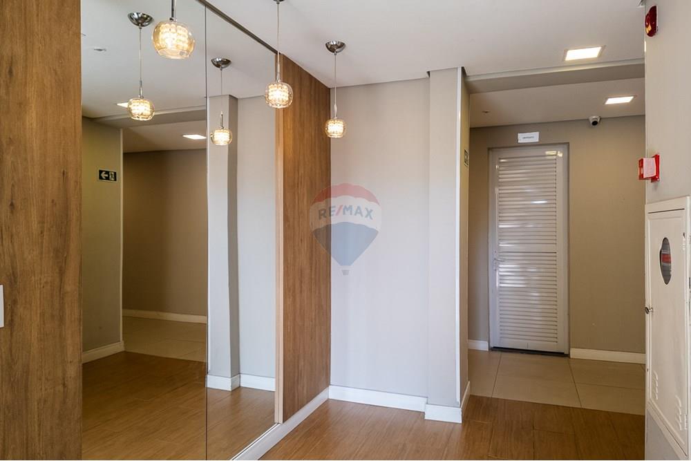 Apartamento - Venda - São Paulo , São Paulo - AP_-35.jpg - 601471019-127