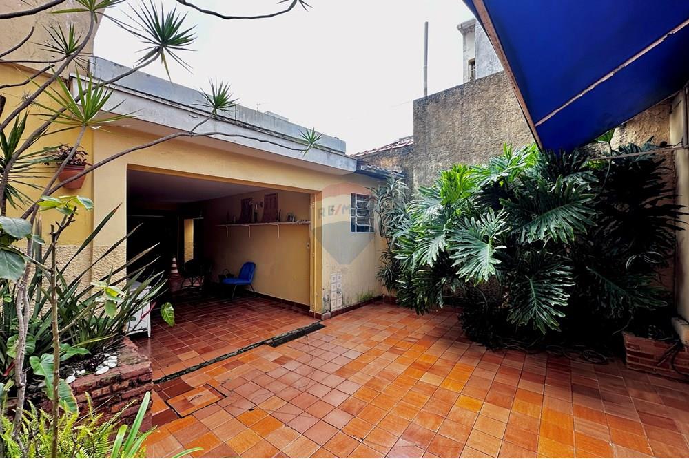 Sobrado - Venda - São Paulo , São Paulo - IMG_4608.jpg - 602321014-55