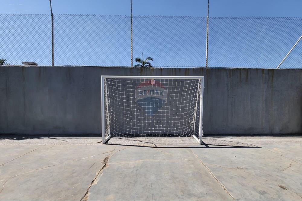 Apartamento, 3 quartos, 82 m² - Foto 45