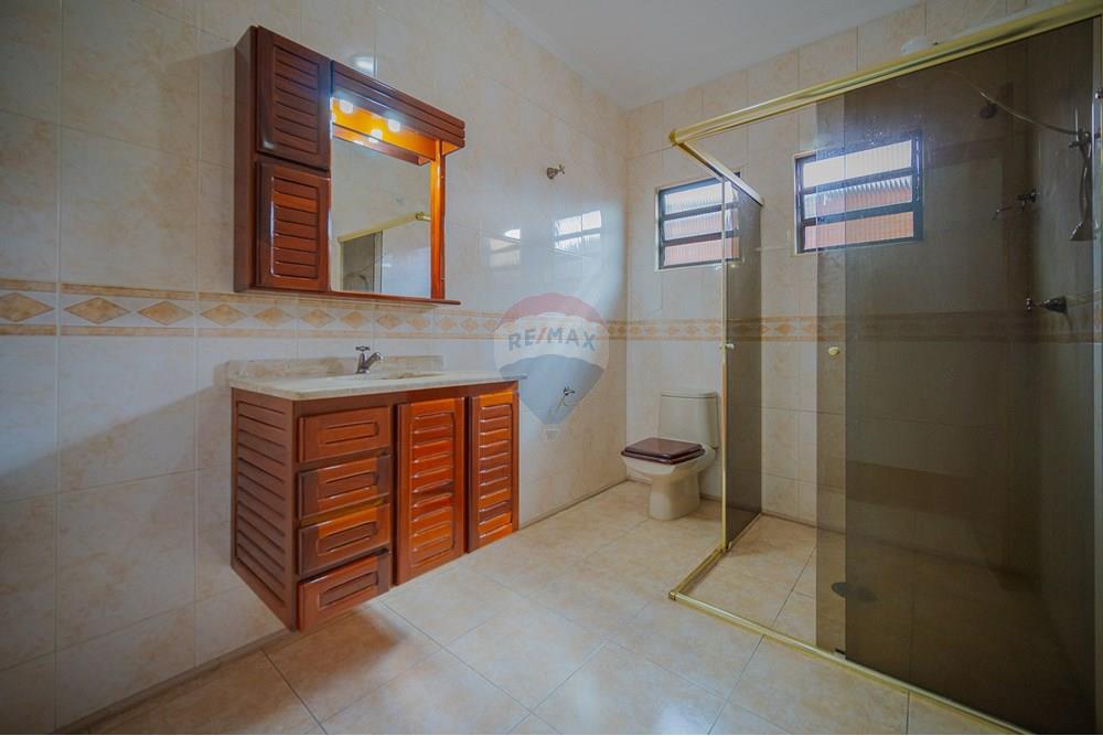 Casa - Venda - Osasco , São Paulo - (16).jpg - 601261093-2