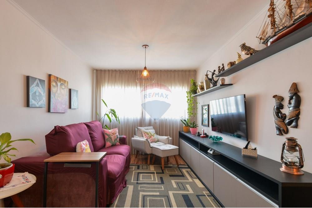 Apartamento - Venda - São Paulo , São Paulo - e1b2b5c0-1d72-4df9-a123-17ccd59067c6.jpeg - 601251018-103