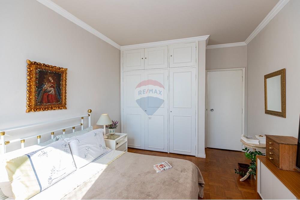 Apartamento - Venda - São Paulo , São Paulo - 01fotos_040.jpg - 602011003-30