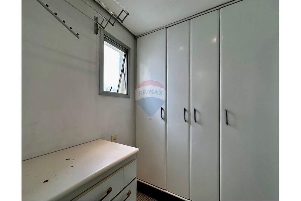 Apartamento - Venda - São Paulo , São Paulo - IMG_5670.jpg - 602321006-6