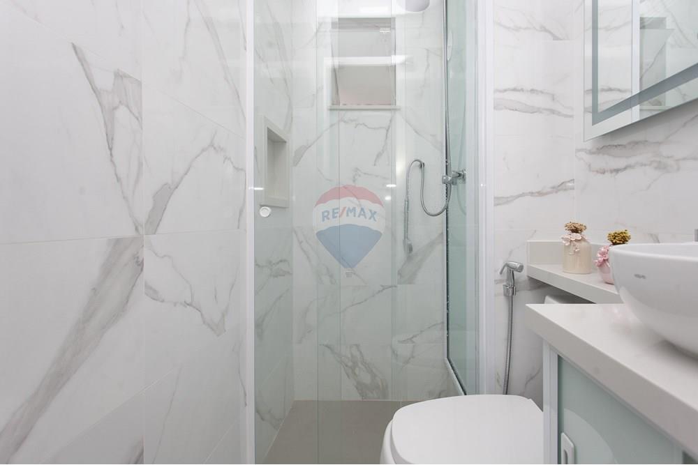 Apartamento - Venda - São Paulo , São Paulo - IMG_9189.jpg - 601991048-30