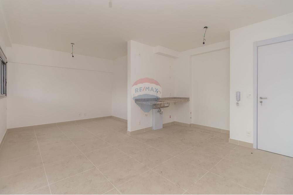 Apartamento - Venda - São Paulo , São Paulo - IMG_863206.jpg - 601721039-9