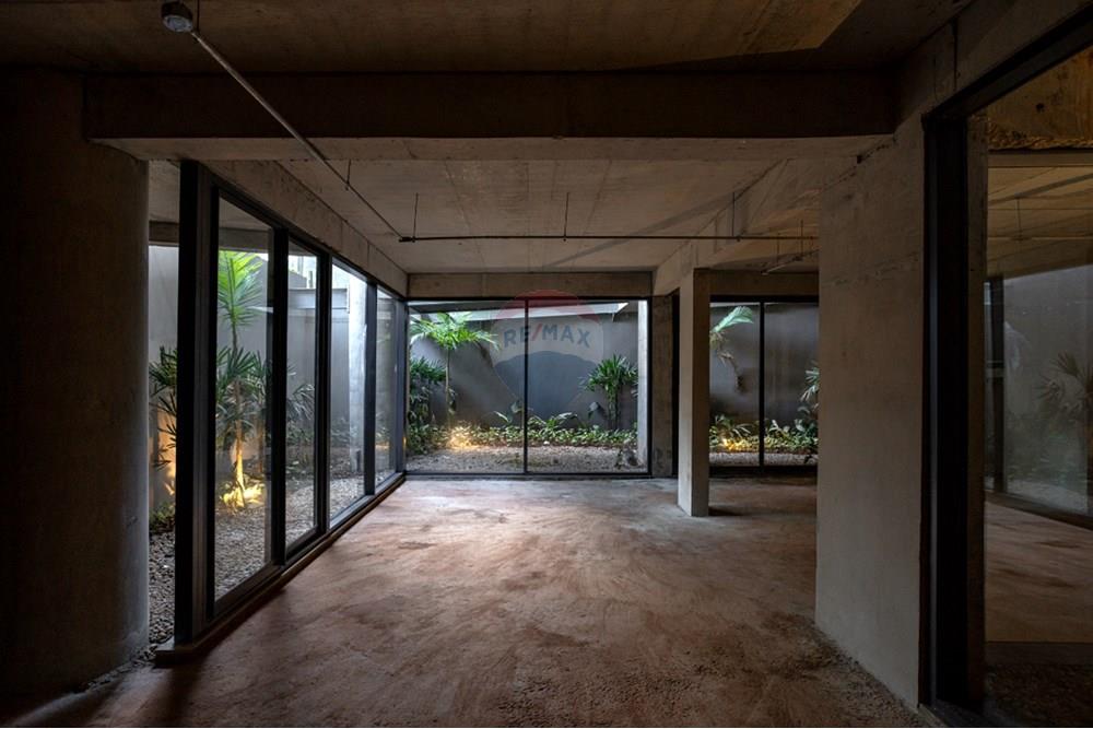 Cj. Comercial/ Sala - Alugar - São Paulo , São Paulo - 22c2272f-33cb-47f8-b899-6268fb7b3565.jpeg - 602361011-27