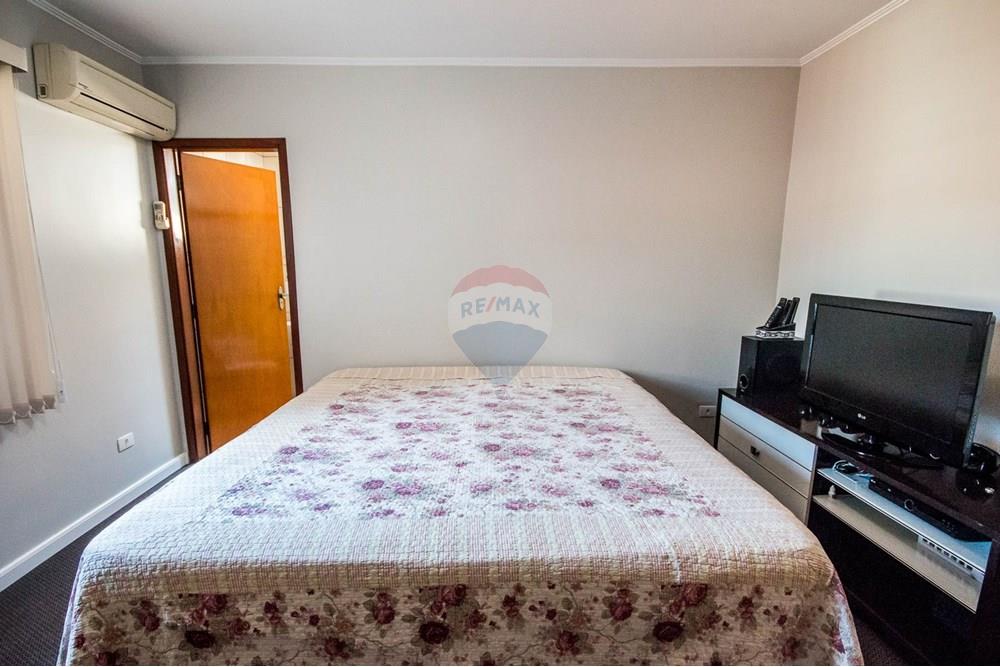 Sobrado - Venda - São Paulo , São Paulo - 06dormitorios_018.jpg - 602101016-58