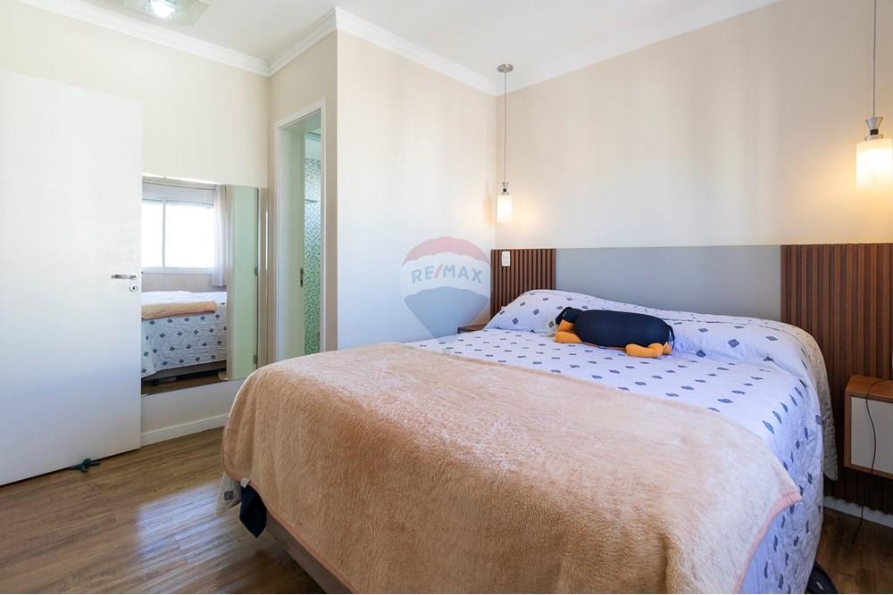 Apartamento - Venda - São Paulo , São Paulo - 01fotos_022.jpg - 602011012-64