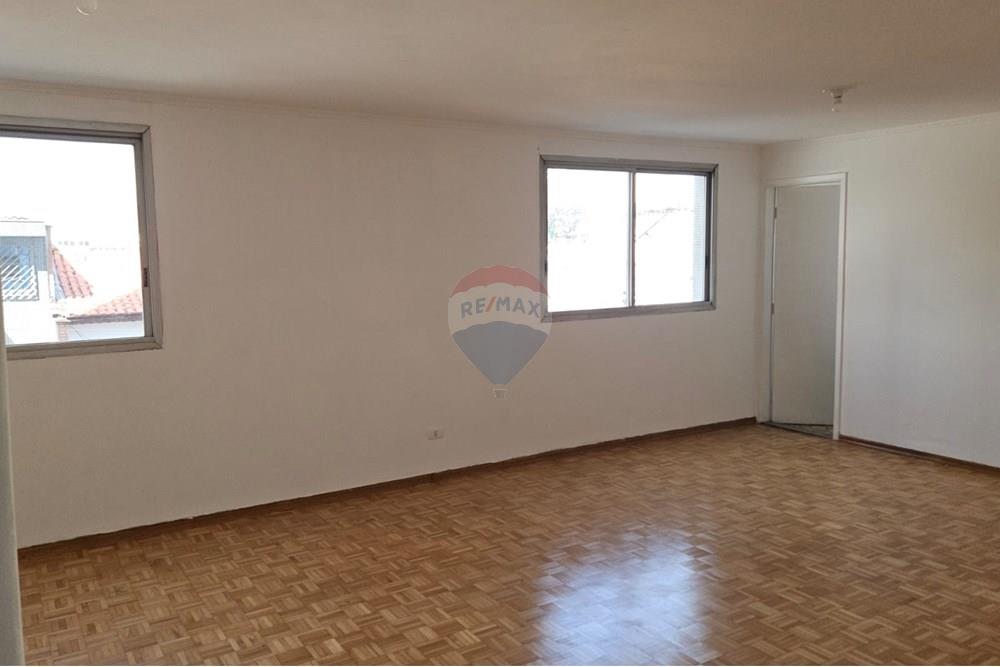 Apartamento - Alugar - São Paulo , São Paulo - Imagem do WhatsApp de 2025-10-04 à(s) 17.52.42_1381fc80.jpg - 601051084-10