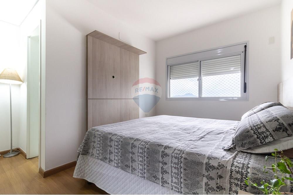 Apartamento - Venda - Osasco , São Paulo - 6 QUARTO 2 SUITE (3).jpg - 601261087-35