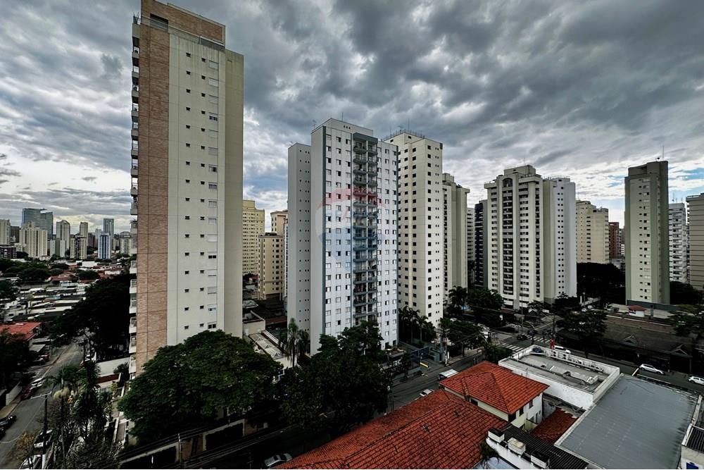 Cobertura - Venda - São Paulo , São Paulo - IMG_8698.jpg - 602321006-72