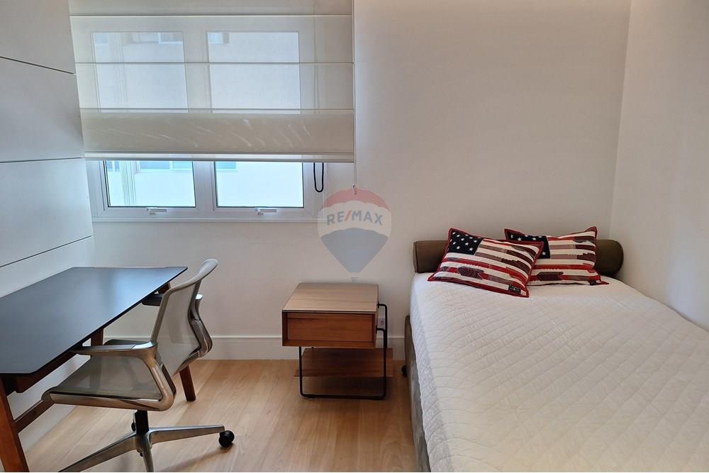 Apartamento - Alugar - São Paulo , São Paulo - 20250904_155743.jpg - 602271022-167