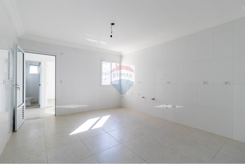 Apartamento - Venda - São Paulo , São Paulo - 01fotos_019.jpg - 601351231-21