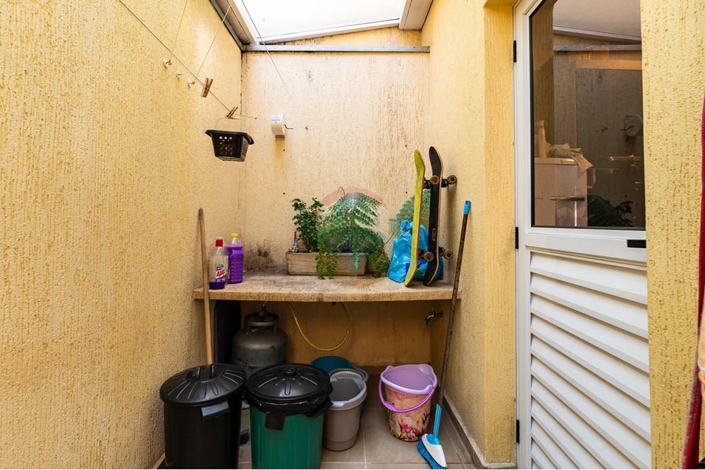 Sobrado - Venda - São Paulo , São Paulo - 24_CS.jpg - 601471004-430