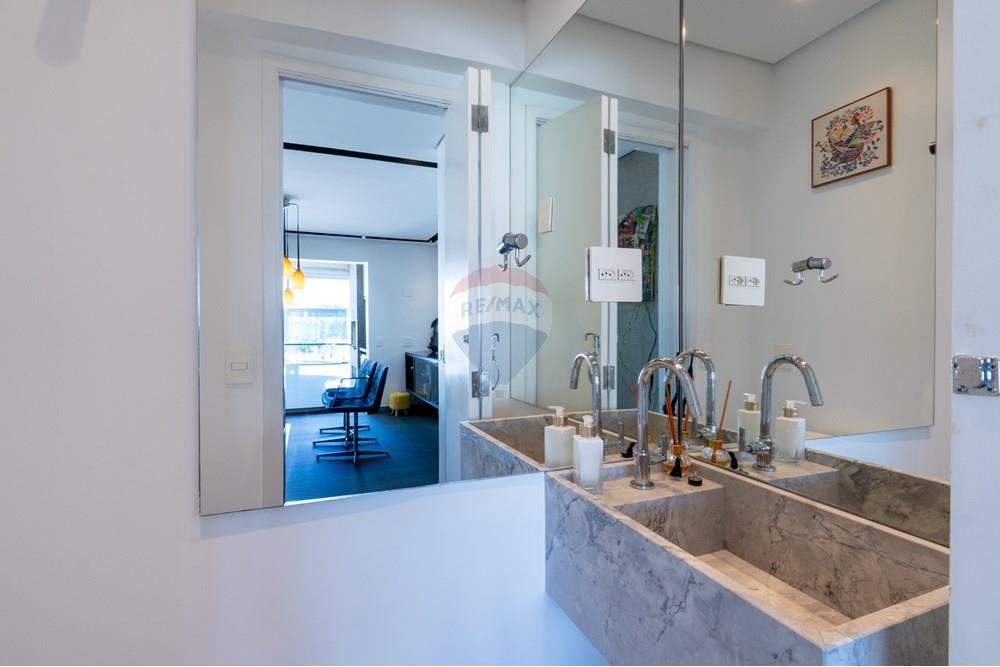 Apartamento - Venda - São Paulo , São Paulo - DSC04467.jpg - 601241006-48