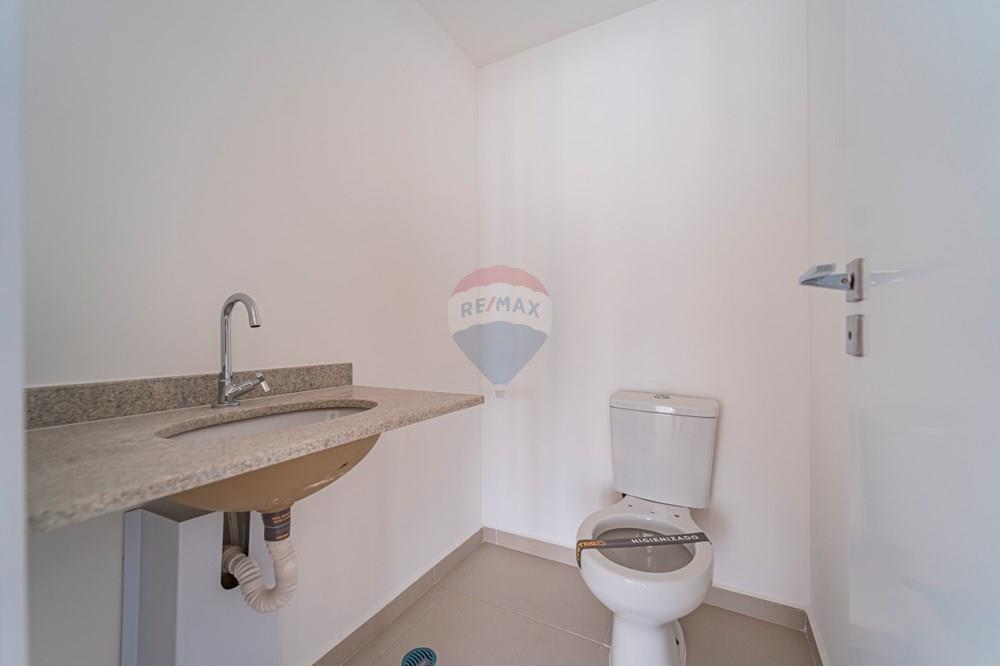 Apartamento - Venda - São Paulo , São Paulo - 601301011-336-7.JPG - 601301011-336