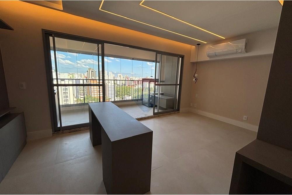 Studio - Alugar - São Paulo , São Paulo - WhatsApp Image 2025-07-11 at 15.43.28 (1).jpeg - 601401007-59