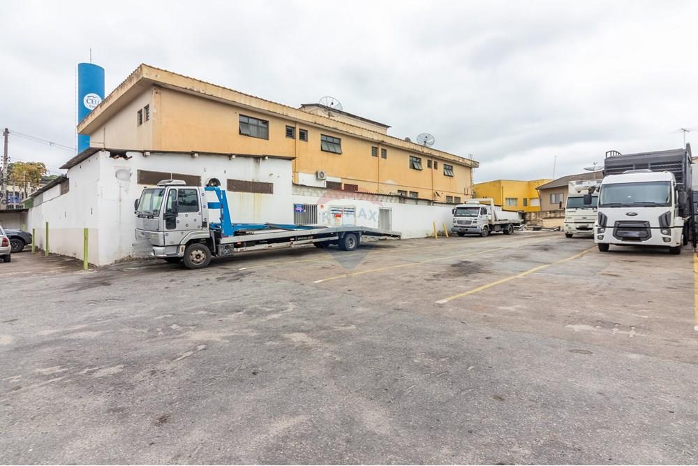 Loteamento e Condomínio, 3587 m² - Foto 7