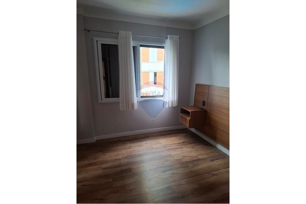 Apartamento - Alugar - São Paulo , São Paulo - WhatsApp Image 2025-10-18 at 11.26.27 (1).jpeg - 602241029-35