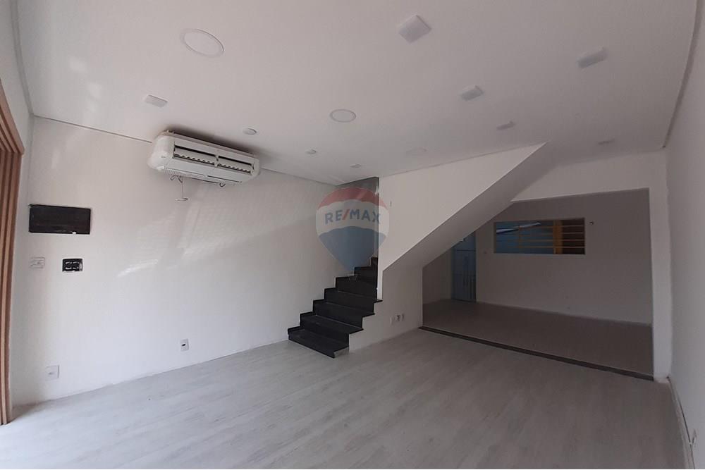 Ponto Comercial/ Loja - Alugar - São Paulo , São Paulo - 20240904_095929.jpg - 602291021-125